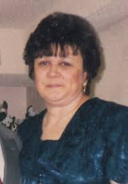 McKeesport and Mon-Yough Obituaries