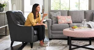 We did not find results for: 10 Furniture Brands You Ll Love In 2021