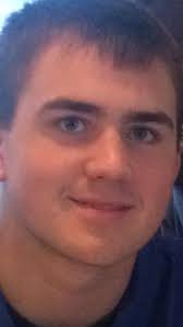 Mackenzie Mayfield (@kenziemayf24)