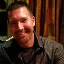 The Best Personal Trainers in Frisco, Texas