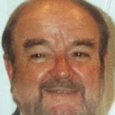 Robert I Boettger Obituary June 18, 2016