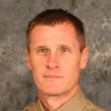 Matt Buie Email & Phone Number