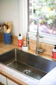 20 Lovely Summer Kitchens Dengan Gambar
