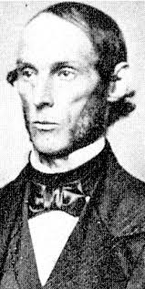 A file in the online version of the Kouroo Contexture (approximately 1% has  been put online at this point)