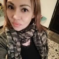 Nidia Jimenez Jimenez