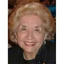 Most Recent Obituaries