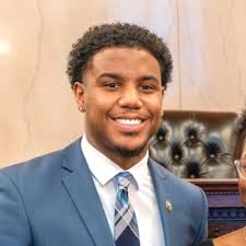 Hello, I hope that you all are doing well! It's been almost two months  since completing my Public Policy & International Affairs (PPIA) Fellowship  Program at Carnegie Mellon University in the Heinz… |