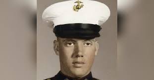 Wayne L. Kelly Obituary