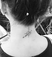Maybe you would like to learn more about one of these? Tá»•ng XÄƒm Hinh Nghá»‡ Thuáº­t Táº¡i Ninh Binh Jun Tattoo Studio Facebook