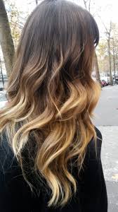20141130 124617 2 E1417438939639 Jpg 1836 3264 Teinture Cheveux Bruns Teinture Cheveux Cheveux