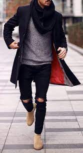 Giorgenti New York Custom Suits Tuxedo Long Island Nyc Bespoke Tailor Custom Dre In 2020 Mens Winter Fashion Mens Fashion Casual Outfits Mens Fashion Suits