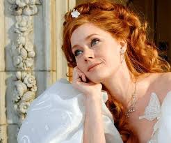 10 Most Underrated Female Disney Characters