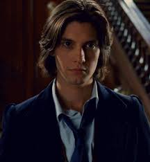 Ben barnes dorian gray gif. I Think I Just Found My Favourite Gif In The World Ben Barnes Young Sirius Black Ben Barnes Sirius