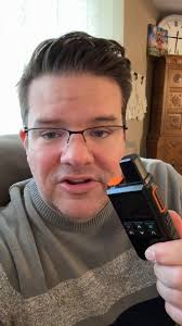 Keeping it 💯Real about fear and media with Pastor Joel Eden at St. Lorenz  Lutheran Church & School 📚✝️ #RealTalk #FaithOverFear 🕊️