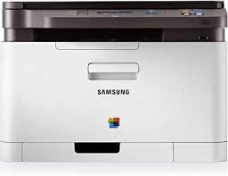 In the results, choose the best match for your pc and operating system. Samsung Clx 3305fw Driver Download Samsung Clx 3305fw Driver Download Canon Lbp7780cx Driver Downloadcanon Lbp7780cx Driver Nilbantaki Wall
