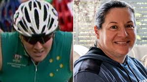 Paralympian Sam Tait becomes first paraplegic to conquer Australia's  highest mountain