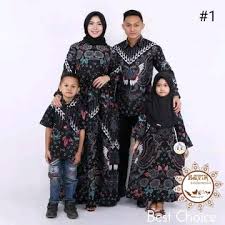 Saya berharap bapak/ibu bersedia meluangkan waktu untuk memberikan wawancara, sehingga saya dapat menjelaskan secara lebih rinci tentang. 7 Inspirasi Model Batik Keluarga Dan Anak Untuk Gaya Etnik Yang Menawan Bukareview