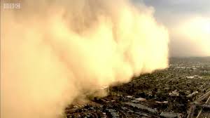 .في المنام وتفسير العاصفة السوداء ورؤية العاصفة الترابية او العاصفة الرملية. Ø¨Ø§Ù„ÙÙŠØ¯ÙŠÙˆ Ø§Ù„Ø¹Ø§ØµÙØ© Ø§Ù„Ø±Ù…Ù„ÙŠØ© Ø§Ù„ØªÙŠ Ø¶Ø±Ø¨Øª ÙˆÙ„Ø§ÙŠØ© Ø£Ø±ÙŠØ²ÙˆÙ†Ø§ Ø§Ù„Ø£Ù…Ø±ÙŠÙƒÙŠØ© Bbc News Ø¹Ø±Ø¨ÙŠ