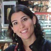 50+ "Mabel Melo" profiles