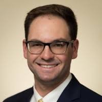 Andrew Story Email & Phone Number