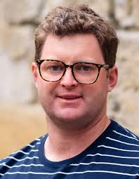 UNESCO Chair Program in Communication, Environment and Heritage