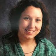 Mark Padfield Email & Phone Number