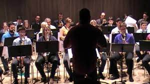 Variée en interprétant à la fois de grands classiques de variété et de musette, mais aussi les nouveautés du moment. Les Copains D Abord George Brassens Ensemble De Saxophones Youtube