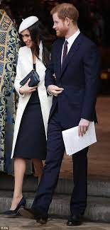 Pin On Royalty