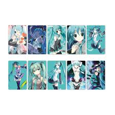 2 exotic, 4 remarkable, 10 high grade. Collectables 10pcs Set Tokyo Ghoul Card Stickers Anime Diy Card Stickers Buss Card Diy Unique Other Japanese Anime Utit Vn
