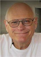 Steven Snider Obituary (1947