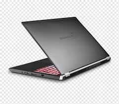 Due to which colors would be shown richer and image quality will be clear. Laptop Dell Geforce Intel Core Matte Display Laptop Electronics Netbook Computer Png Pngwing