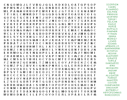 Check spelling or type a new query. A Great Word Search Book These Things Can Entertain For Hours And Are Easy Enough That Jet Lag And Tired Eyes Won T Hin Hard Words Hard Word Search Word Find