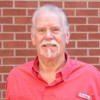 Our Ministers & Staff