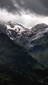 Mountain Wallpaper 4k Iphone Trick Iphone Wallpaper Mountains Landscape Wallpaper Iphone 7 Wallpapers