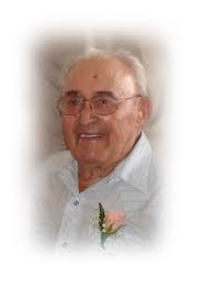 Elmer Diehl Obituary