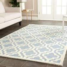 Fresh, calming blues and soft greys comprise many area rugs at merida. 9 Best Light Blue Area Rug Ideas Light Blue Area Rug Blue Area Rugs Rug Options