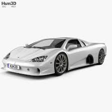 Check spelling or type a new query. 2010 2014 3d Modelle Seite 89 Hum3d