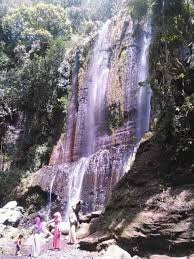 Check spelling or type a new query. Taman Wisata Batu Mahpar Photos Facebook