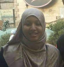 فى السودان لسه المشكله محصوره فى التيك توك وبرضو حسابات انستقرام (غير شحصيه يعنى باسماء الجمال السودانى وماشابه ذلك)بتحاول تروج بصور فتيات غير سودانيات افريقيات او. Ø¨Ù†Ø§Øª Ø³ÙˆØ¯Ø§Ù†ÙŠØ§Øª Ø§Ù„Ø¬Ù…Ø§Ù„ Ø§Ù„Ø³ÙˆØ¯Ø§Ù†Ù‰ ÙˆÙ…ÙˆØ§ØµÙØ§Øª Ø¨Ù†Øª Ø§Ù„Ø³ÙˆØ¯Ø§Ù† Ù…Ø³Ø§Ø¡ Ø§Ù„ÙˆØ±Ø¯