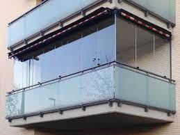 Maybe you would like to learn more about one of these? Cortinas De Cristal A Precios Asequibles Acuglass Zaragoza