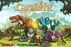 5 card cash is only available in kentucky and is drawn daily. Cardlife Cardboard Survival Free Download