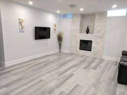 Gray Vinyl Plank Flooring Vinyl Click Flooring Sale Toronto Vinyl Plank Sheet Clearance Decornish Dot Com Vinyl Plank Flooring Flooring Sale Vinyl Flooring