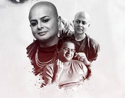 Last shots rituparno ghosh with his crew during the shooting of satyanweshi. Rituparno Ghosh Projects Photos Videos Logos Illustrations And Branding On Behance