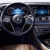 Check specs, prices, performance and compare with similar cars. 1