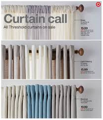 (3) pillowfort target pink scallop blackout curtain panel pompom sheer 84in new. Target Current Weekly Ad 10 20 10 26 2019 24 Frequent Ads Com