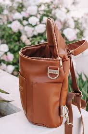 Miss fong vs fawn design. My Honest Review Of The Fawn Design Diaper Bag Kristy By The Sea Fawn Design Diaper Bag Mini Diaper Bag Best Diaper Bag