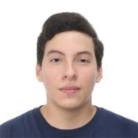 20+ "James Cedeño" profiles