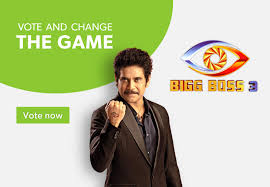 Bigg boss is one of the most viewed popular show in india. Bigg Boss Telugu Vote Season 3 Voting Poll Online Results Elimination Today