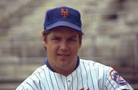 I was Bueller before Ferris when I stayed home (not) sick to watch Tom  Seaver pitch in 1969 World Series