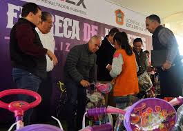 See more of jorge neyra sosa on facebook. Gobierno Estatal Realizan Evento De Dia De Reyes Para Ninos De Chicoloapan La Paz Gobierno Municipal Noticias
